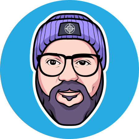 Tom, local IT support in Burgess Hill